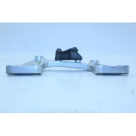 Support moteur gauche YAMAHA TDM 850 1991 - 1995