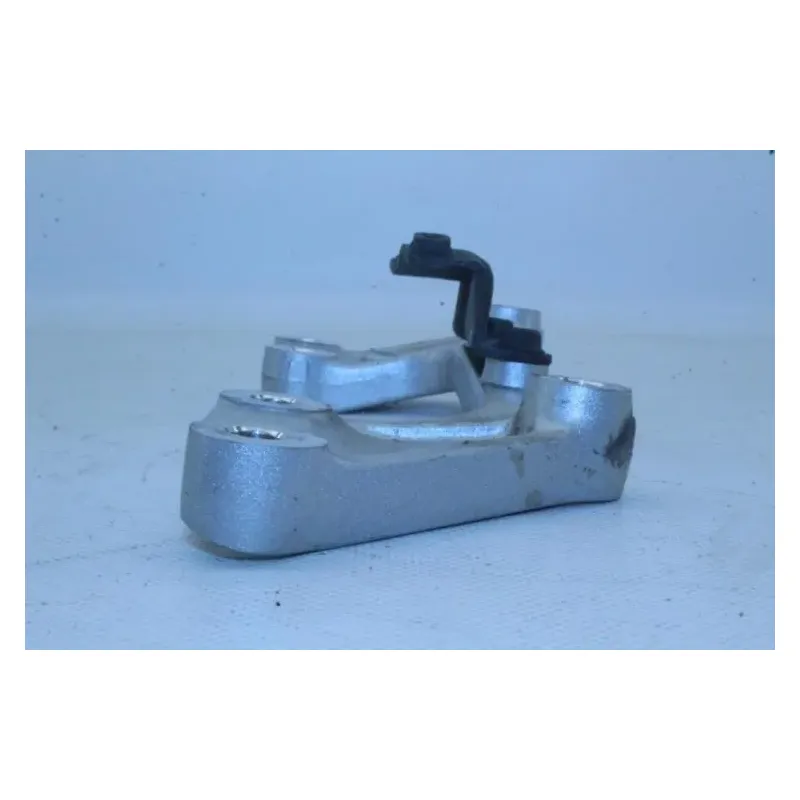 Support moteur gauche YAMAHA TDM 850 1991 - 1995