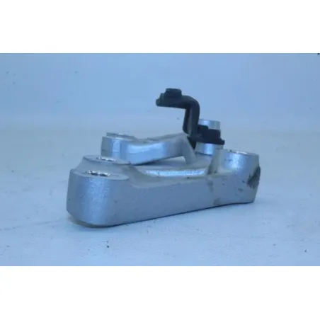 Support moteur gauche YAMAHA TDM 850 1991 - 1995
