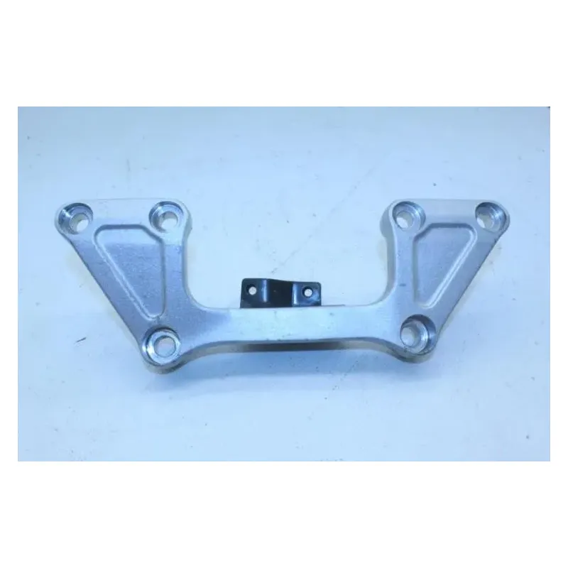Support moteur gauche YAMAHA TDM 850 1991 - 1995