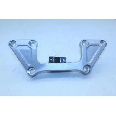 Support moteur gauche YAMAHA TDM 850 1991 - 1995
