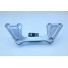 Support moteur gauche YAMAHA TDM 850 1991 - 1995 Support moteur gauche YAMAHA TDM 850 1991 - 1995