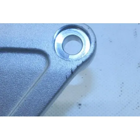 Support moteur gauche YAMAHA TDM 850 1991 - 1995