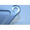 Support moteur gauche YAMAHA TDM 850 1991 - 1995 Support moteur gauche YAMAHA TDM 850 1991 - 1995