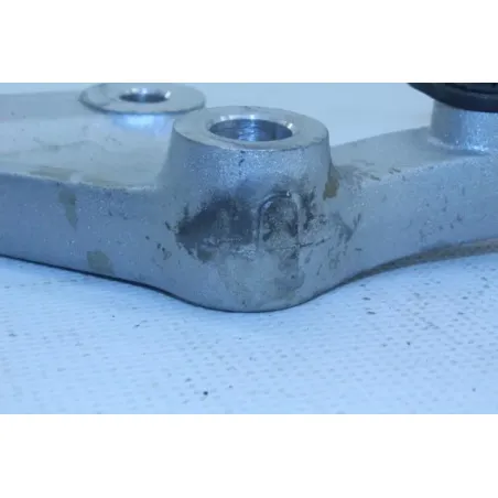Support moteur gauche YAMAHA TDM 850 1991 - 1995