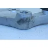 Support moteur gauche YAMAHA TDM 850 1991 - 1995 Support moteur gauche YAMAHA TDM 850 1991 - 1995
