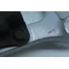 Support moteur gauche YAMAHA TDM 850 1991 - 1995 Support moteur gauche YAMAHA TDM 850 1991 - 1995