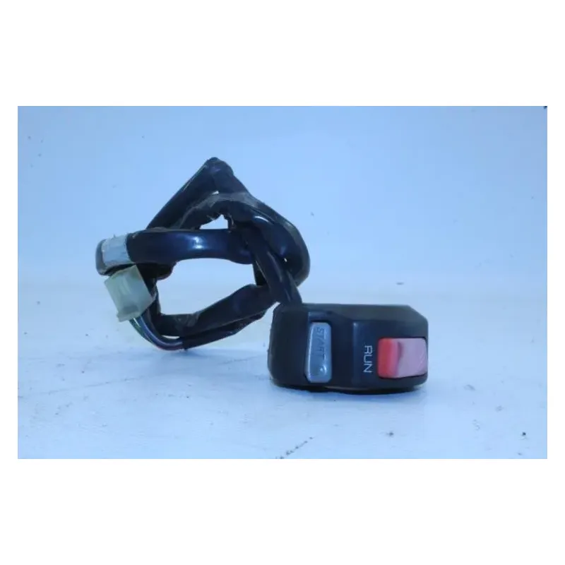 Commodo droit YAMAHA TDM 850 1991 - 1995
