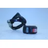 Commodo droit YAMAHA TDM 850 1991 - 1995 Commodo droit YAMAHA TDM 850 1991 - 1995