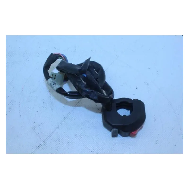 Commodo droit YAMAHA TDM 850 1991 - 1995