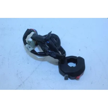 Commodo droit YAMAHA TDM 850 1991 - 1995