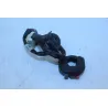 Commodo droit YAMAHA TDM 850 1991 - 1995 Commodo droit YAMAHA TDM 850 1991 - 1995