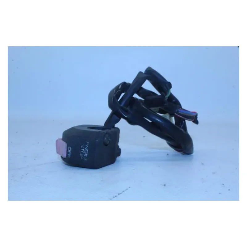 Commodo droit YAMAHA TDM 850 1991 - 1995