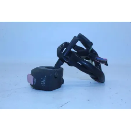 Commodo droit YAMAHA TDM 850 1991 - 1995