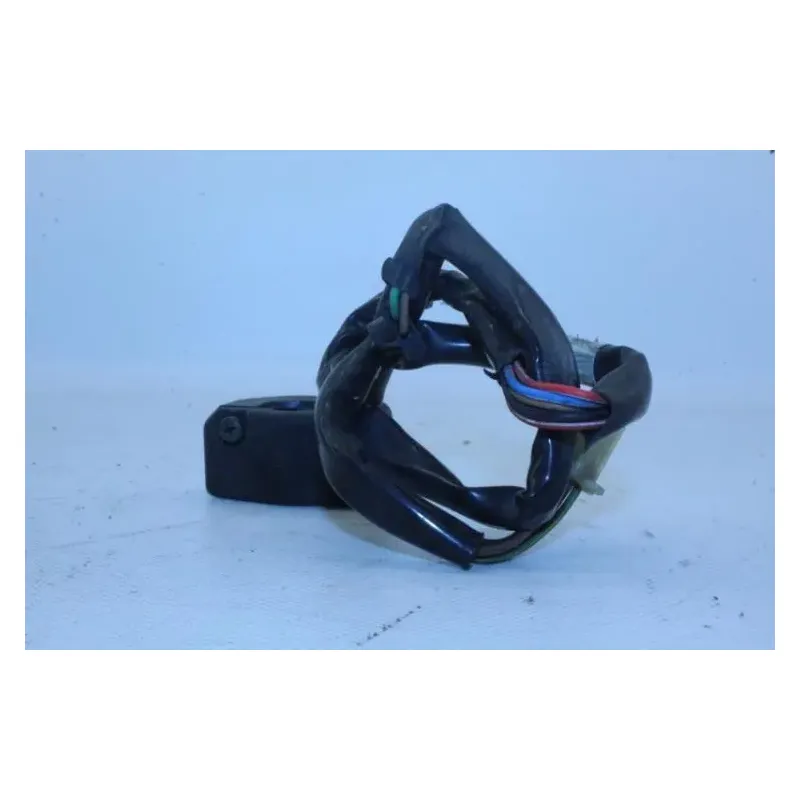 Commodo droit YAMAHA TDM 850 1991 - 1995