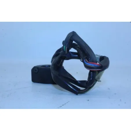 Commodo droit YAMAHA TDM 850 1991 - 1995