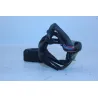 Commodo droit YAMAHA TDM 850 1991 - 1995 Commodo droit YAMAHA TDM 850 1991 - 1995