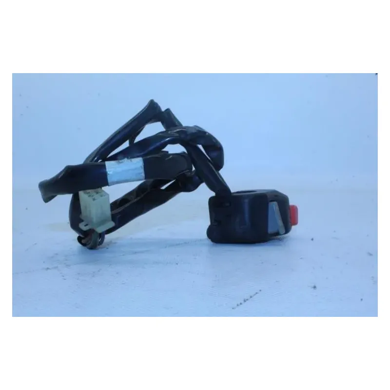 Commodo droit YAMAHA TDM 850 1991 - 1995