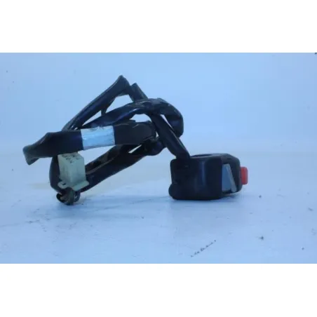 Commodo droit YAMAHA TDM 850 1991 - 1995