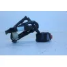 Commodo droit YAMAHA TDM 850 1991 - 1995 Commodo droit YAMAHA TDM 850 1991 - 1995