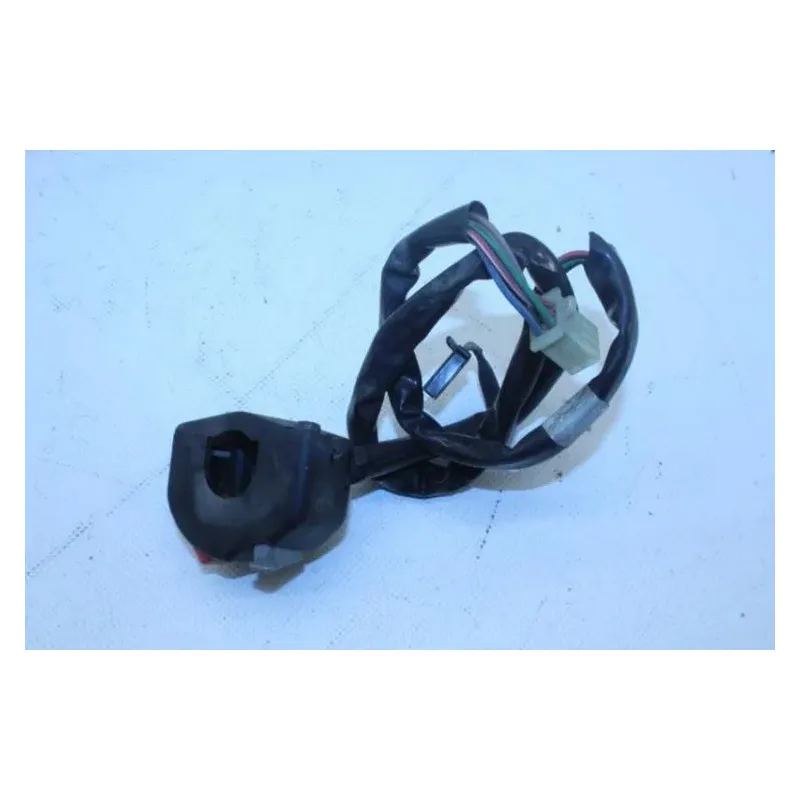 Commodo droit YAMAHA TDM 850 1991 - 1995