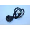 Commodo droit YAMAHA TDM 850 1991 - 1995 Commodo droit YAMAHA TDM 850 1991 - 1995