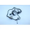 Faisceau electrique YAMAHA TDM 850 1991 - 1995 Faisceau electrique YAMAHA TDM 850 1991 - 1995