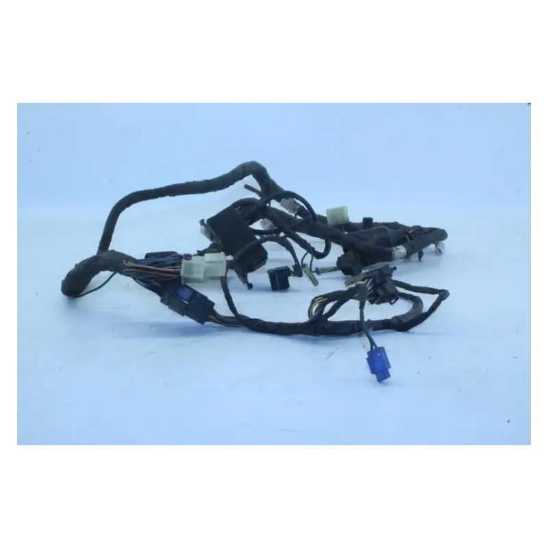 Faisceau electrique YAMAHA TDM 850 1991 - 1995