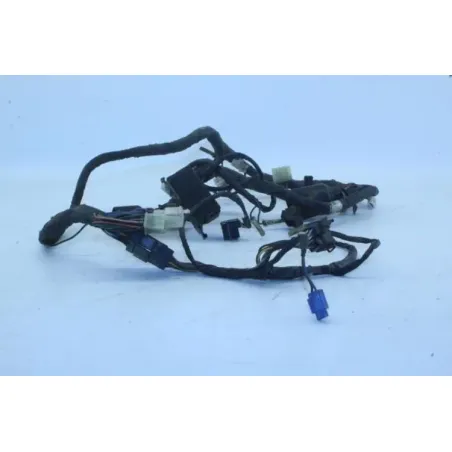 Faisceau electrique YAMAHA TDM 850 1991 - 1995