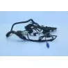 Faisceau electrique YAMAHA TDM 850 1991 - 1995 Faisceau electrique YAMAHA TDM 850 1991 - 1995