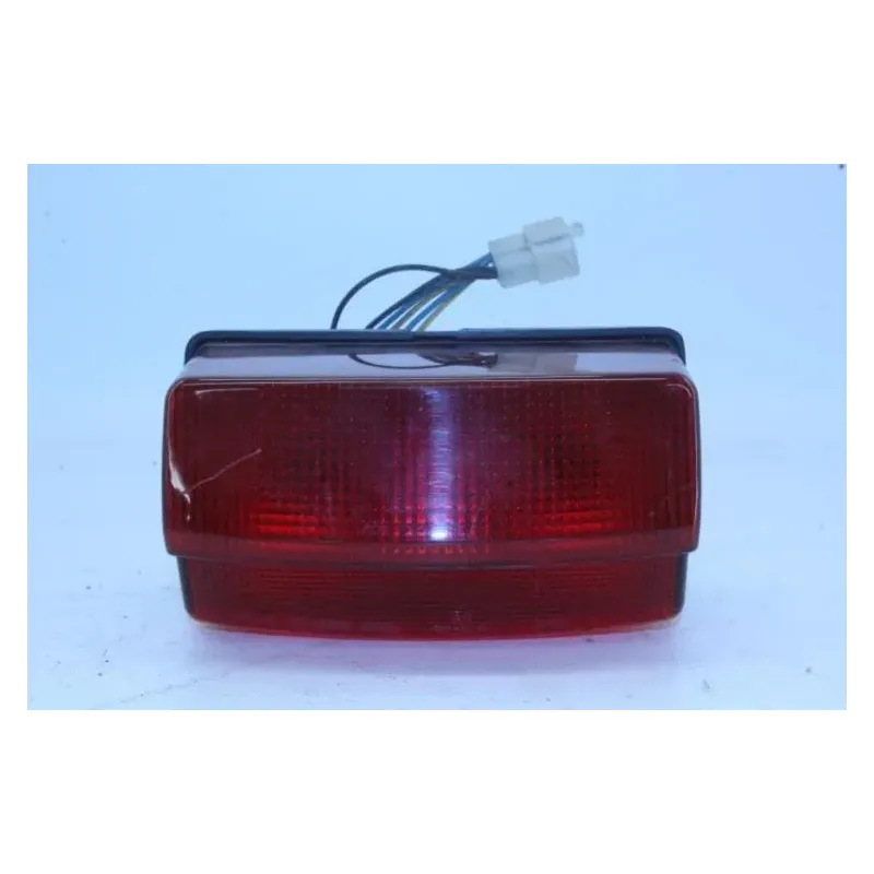 Feu arriere YAMAHA TDM 850 1991 - 1995
