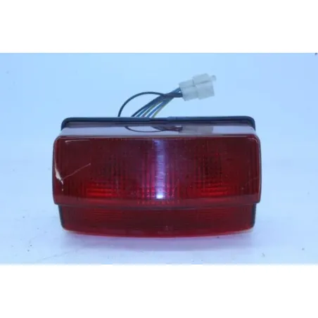 Feu arriere YAMAHA TDM 850 1991 - 1995