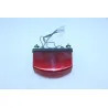 Feu arriere YAMAHA TDM 850 1991 - 1995 Feu arriere YAMAHA TDM 850 1991 - 1995