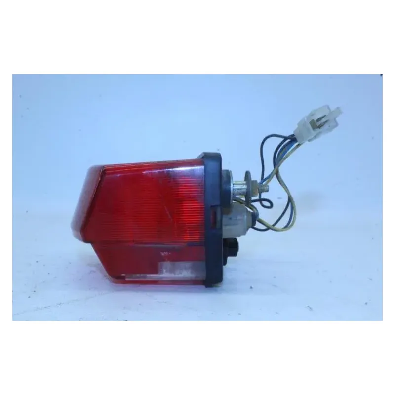 Feu arriere YAMAHA TDM 850 1991 - 1995