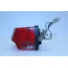 Feu arriere YAMAHA TDM 850 1991 - 1995 Feu arriere YAMAHA TDM 850 1991 - 1995