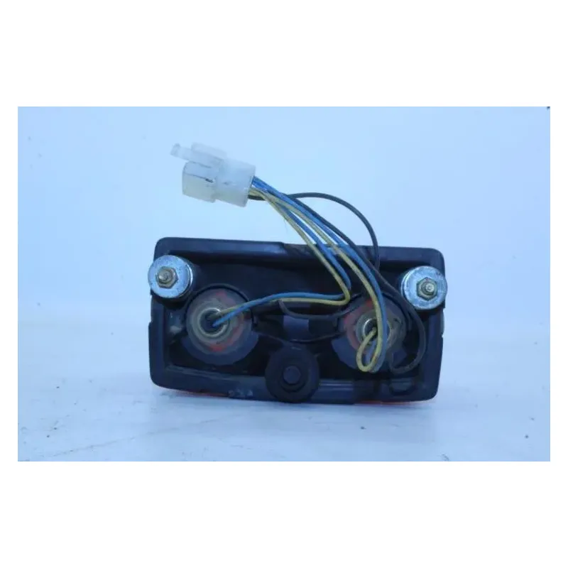 Feu arriere YAMAHA TDM 850 1991 - 1995