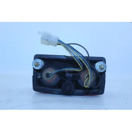 Feu arriere YAMAHA TDM 850 1991 - 1995