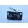 Feu arriere YAMAHA TDM 850 1991 - 1995 Feu arriere YAMAHA TDM 850 1991 - 1995