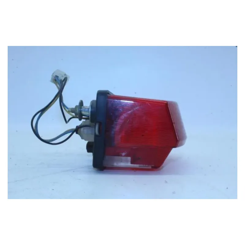 Feu arriere YAMAHA TDM 850 1991 - 1995
