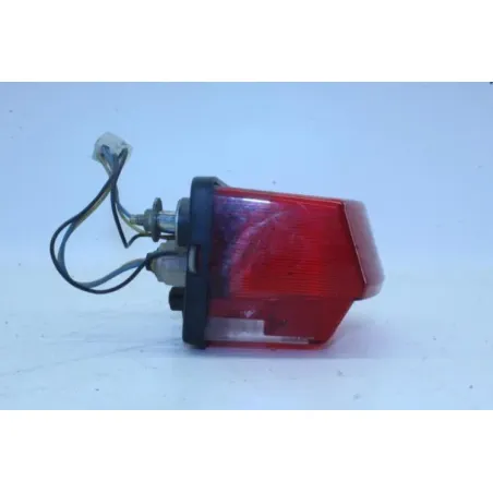 Feu arriere YAMAHA TDM 850 1991 - 1995