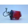 Feu arriere YAMAHA TDM 850 1991 - 1995 Feu arriere YAMAHA TDM 850 1991 - 1995