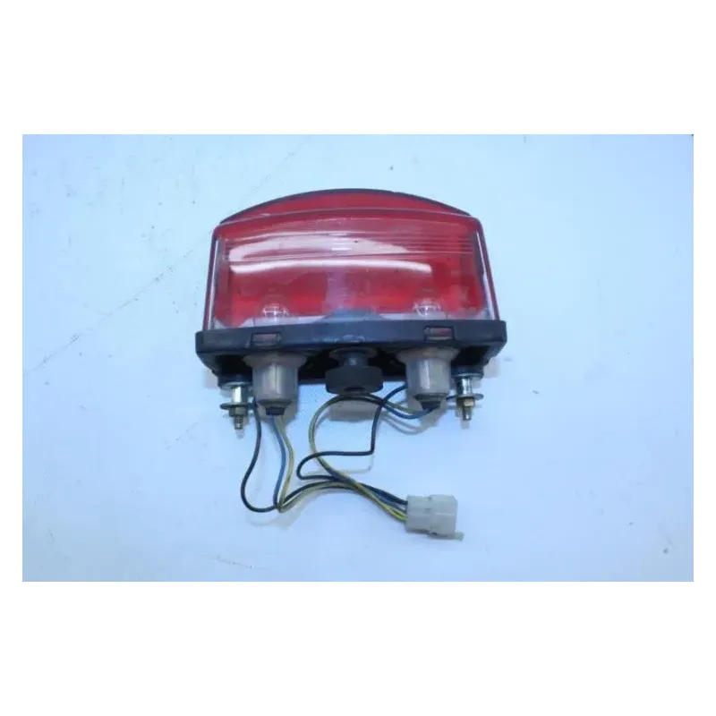 Feu arriere YAMAHA TDM 850 1991 - 1995