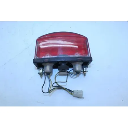 Feu arriere YAMAHA TDM 850 1991 - 1995