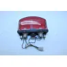 Feu arriere YAMAHA TDM 850 1991 - 1995 Feu arriere YAMAHA TDM 850 1991 - 1995