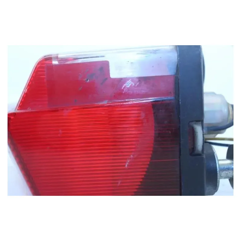 Feu arriere YAMAHA TDM 850 1991 - 1995