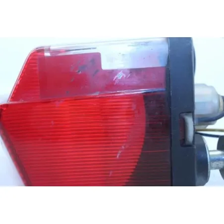 Feu arriere YAMAHA TDM 850 1991 - 1995