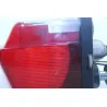Feu arriere YAMAHA TDM 850 1991 - 1995 Feu arriere YAMAHA TDM 850 1991 - 1995