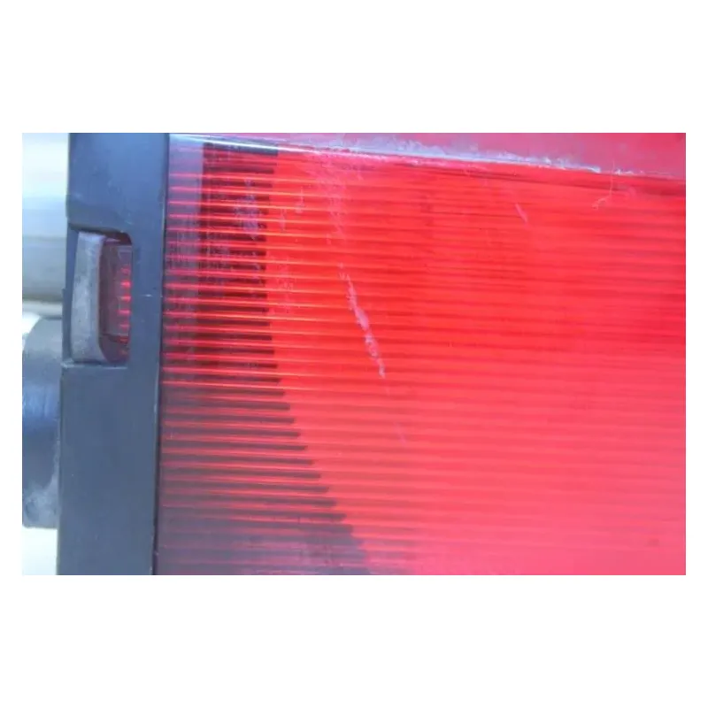 Feu arriere YAMAHA TDM 850 1991 - 1995
