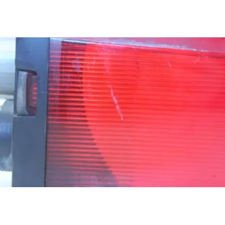 Feu arriere YAMAHA TDM 850 1991 - 1995