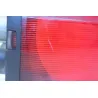 Feu arriere YAMAHA TDM 850 1991 - 1995 Feu arriere YAMAHA TDM 850 1991 - 1995